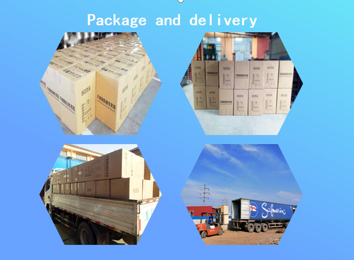 25L SS304 Metal Storage Tank Tea Can Coffee Sugar Sealed Transport Milk Cans