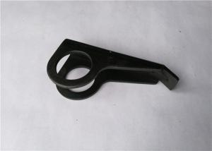 China Delivery Gripper Mitsubishi Printing Machine Spare Parts Long Service Life wholesale