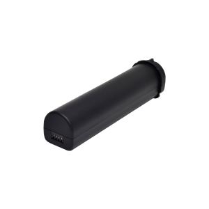 China 7.4V 3500mah Thermal Imaging Battery Lithium Battery Security wholesale