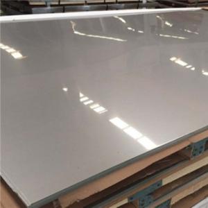 China SS400 NM360 High Tensile Wear Resistance Steel Plate 8mm 500 Data Sheet wholesale