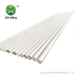UNS K93600 Soft Magnetic Alloy Wear Resistance Anti Corrosion