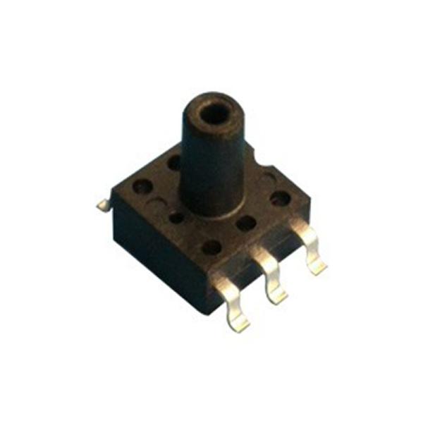 CPG piezoresistive gauge pressure sensor Gauge pressure 0kpa~40kpa pressure