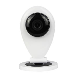 China wifi security camera wholesale