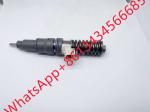 VOE21244717 21244717 Fuel Injector 22378579 For D13 Engine