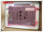 HUAWEI RHUB3908 WD6M1RBH2 02310UXU for DBS3900 LampSite