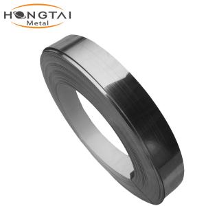 China Etched Hot Rolled Stainless Steel Coil 304 1000mm 1219mm 1500mm wholesale