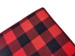 Microfiber Quick Dry Kitchen Dish Drying Mat Varous Printing Designs