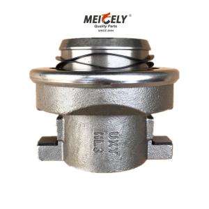China Sinotruck Howo Clutch Release Bearing WG9925160613 wholesale
