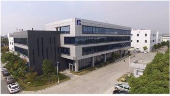Suzhou Qiu Sheng Commercial Equipment Co.,ltd