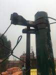 wholesale chain link fence,cyclone fence