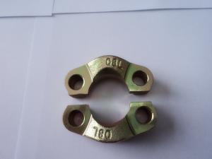 China SAE OEM Standard JIC Hydraulic Hose End Fittings wholesale