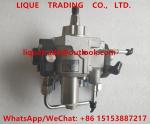 DENSO fuel pump 294000-0890, 294000-0891, 294000-0892, 22100-0L050, 221000L050,