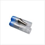 Truck Spare Parts Steel Fuel Injection Nozzle Coupling for Shacman Sinotruck