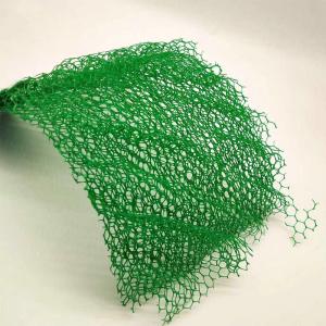 China Custom 400 Gsm Geomat Erosion Control Suppliers wholesale