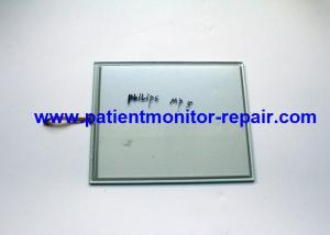 China PHILPS MP5 Patient Monitor Touch LCD 90 days Warranty wholesale