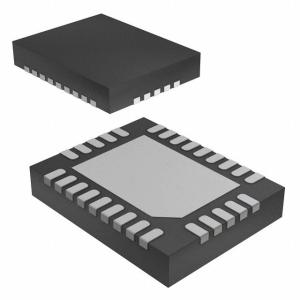 China TPS SMD Chip TI Capacitor TPS53915RVET SMD Mount 200kHz - 1MHz wholesale