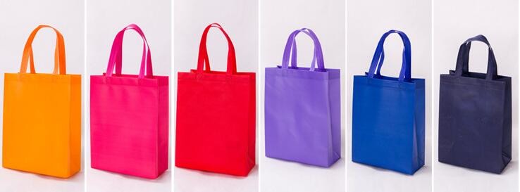 non woven /pp woven bag pp woven shopping bag woven pp bag china pp woven bag bopp laminated pp woven bag