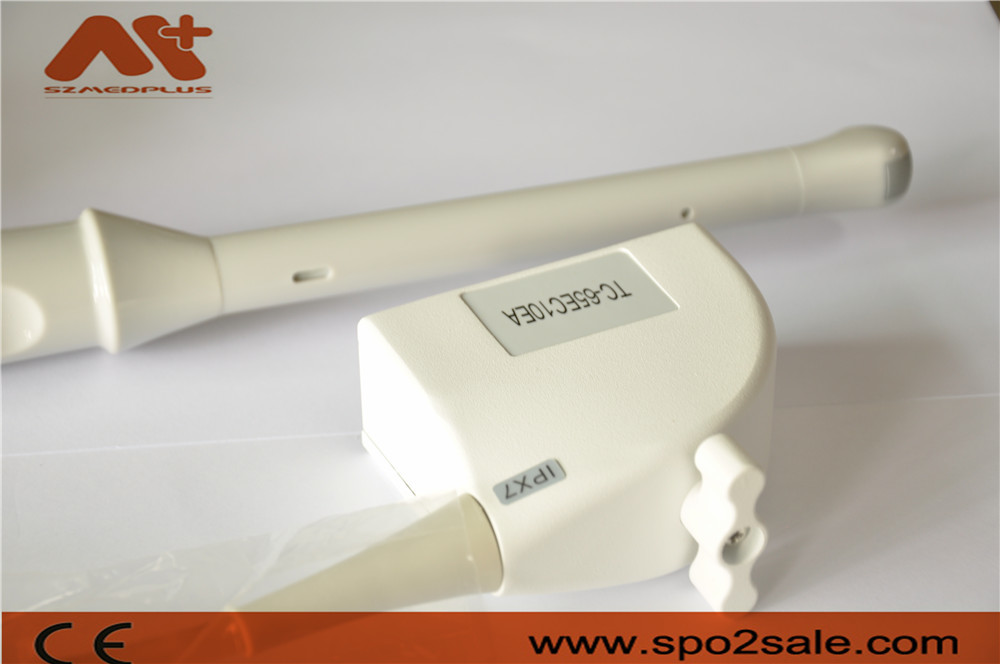 65EC10EA Ultrasound Transducer Probe DP-8800Plus Transvaginal Ultrasound Probe DP-6600