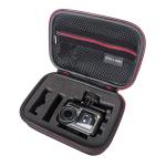 170x130x70mm EVA Storage Case For Sports Action Camera