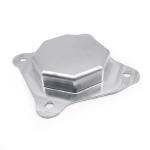 OEM Aluminum Milling Parts Services Aluminum Machining Precision Aluminum