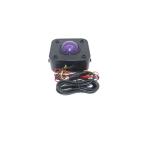 Purple Color 4.5cm PS/2 Trackball