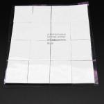 1W/Mk-10W/Mk Silicon Thermal Pad