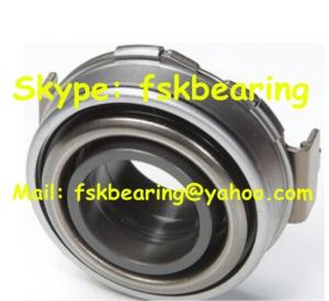 China Farm Vehicle Parts Clutch Release Bearing 24TK308Y , CT38-1LI wholesale