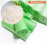 OXO Biodegradable Bags, Biodegradable Plastic Bags, Eco Friendly Bags, Waste