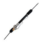 OEM Nissan Cefiro A31 S13 S14 Car Steering System