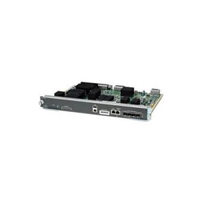Borderless Cisco Network Module 4500E Series Supervisor Engine 7-E Leading WS