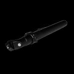 Li Ion Folding Electric Bicycle Battery Pack Post Tube 36v