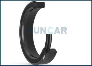 China PTB Hydraulic Piston Rod Seals SKF wholesale