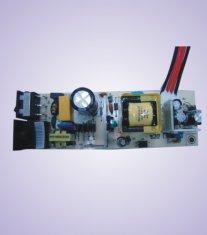 China 30W Open Frame Power Supplies wholesale