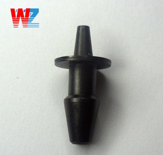 ISO9001 1kg TN140 Samsung Nozzle PCB Replacement Parts