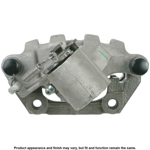 SATURN Auto Parts Vehicle Brake Caliper 18B5050 18B5051 344014 344015 OEM 15254646 15254647