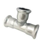 Npt Bsp Welded Male Female Socket Plumbing