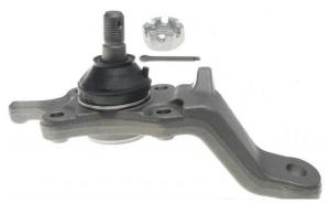 China ball joint wholesale