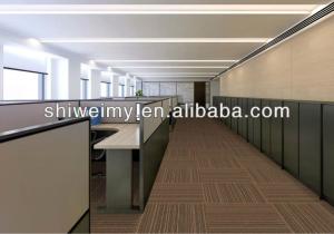 China Hotel carpet, office carpet wholesale