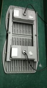 China Explosion Proof LED Lighting -300 Floodlight ATEX IECEx wholesale