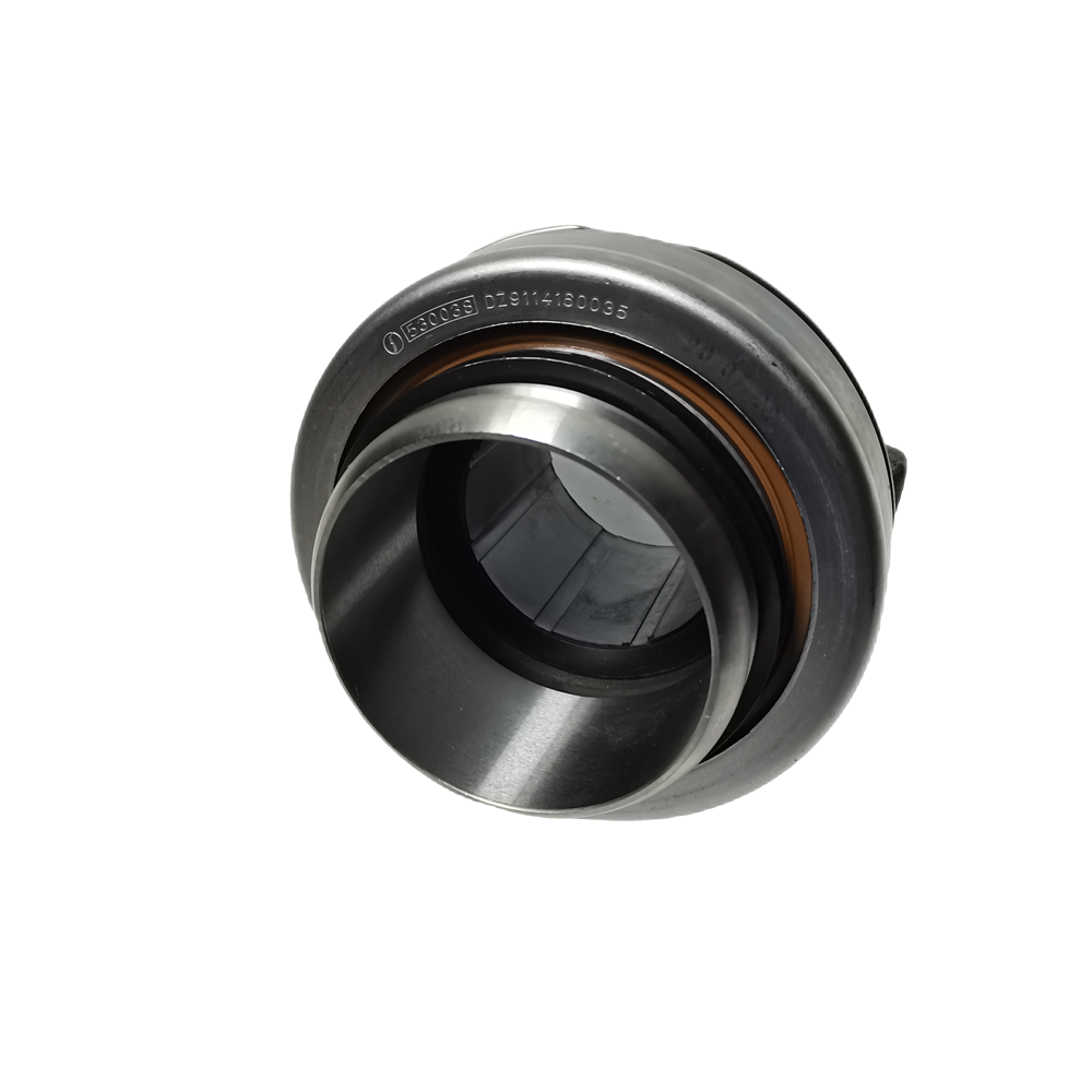 86CL6089FO 6395 6082 clutch release bearing for Shacman car fitment heavy duty truck