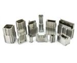 Multifunction Precision Injection Molding Plastic Parts