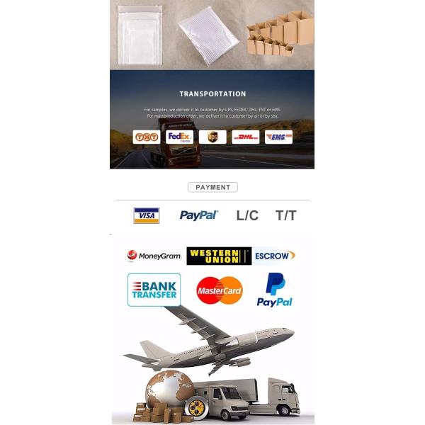 Seamless Body Shaper Slimming Women Waist Tainer Belt HEXIN High Waist Panty Shaper