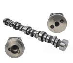 Camshaft OW0010D OW0010 96182964 96838024 A96182964 M96182964 for Daewoo