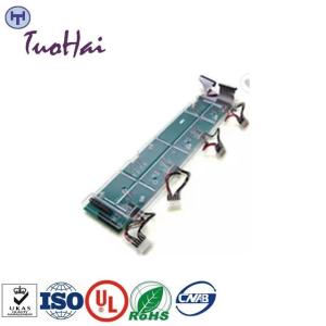 China 1750044878 1750044878 Wincor ATM Parts Distributor Board wholesale