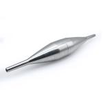 Custom Auto Lathe Service Aluminum Parts CNC Machining Service