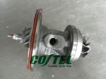 S100 318279 Turbo Cartridge Replacement , Volvo Penta BF4M2012C Engine Turbo