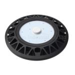 400 Watt MH Replacement Post Top LED Street Lights 130LM/W 5700K DLC Approved