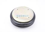Goodyear 2B12 427 Industrial Air Spring Contitech FD53035545 Firestone