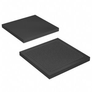 China 10AS048K3F35I2SG wholesale