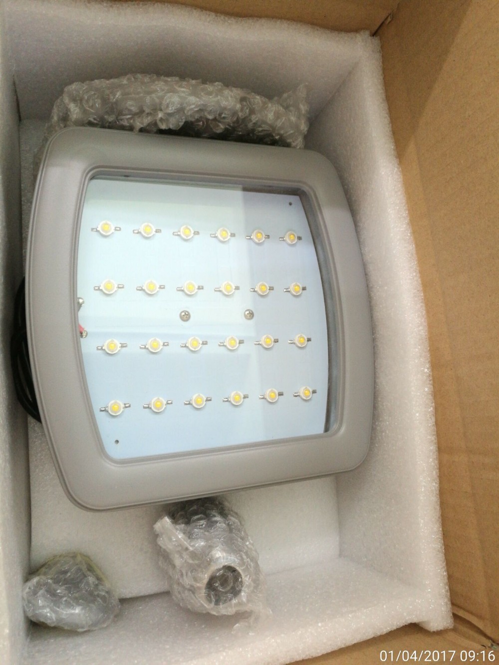 UL844/ATEX 20-185W LED Explosion Proof light IP68,Explosion Proof street flood light fixture manufactory
